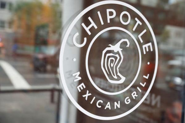 Stocks - SunTrust, Chipotle, Match steigen vorbörslich, Twitter sackt ab