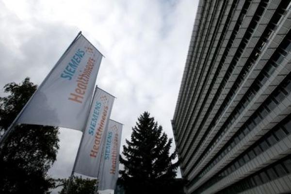 Siemens Healthineers Quartalszahlen: Gewinnerwartung und Umsatzprognose im Q2 übertroffen