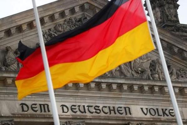 German Business Confidence Bounces Off Near 5-Year Low - Ifo