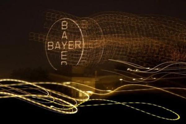 Bayer Quartalszahlen: Gewinnerwartung und Umsatzprognose im Q1 übertroffen
