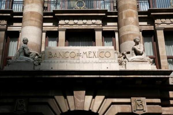 ¿Qué decidirá Banxico sobre las tasas de interés: bajarán o no?