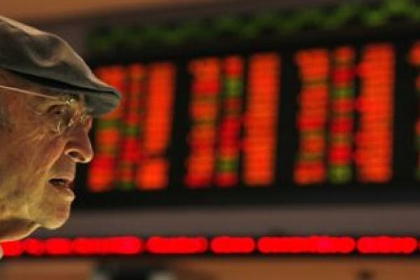 Los índices de Brasil cierran al alza; el Bovespa avanza un 1,04%