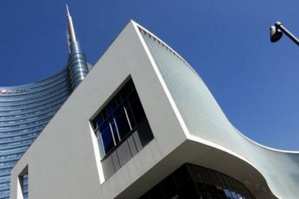 Banche europee alla carica in attesa della BCE