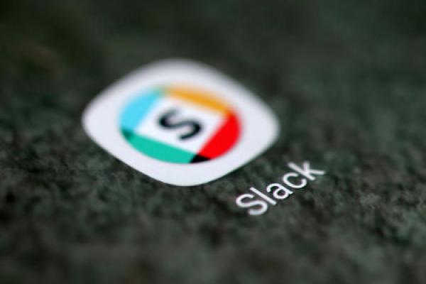 Aktien: Lyft, General Motors steigen vorbörslich - Slack, Mallinckrodt fallen
