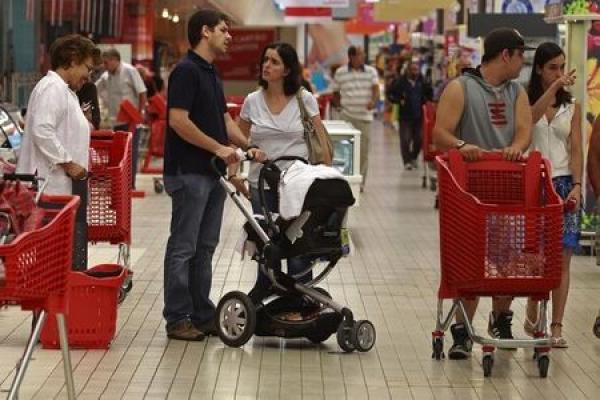 Los índices de Portugal cierran a la baja; el PSI 20 cae un 0,54%