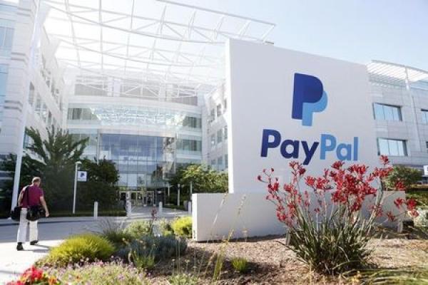 Libra: Paypal quitte officiellement le projet, le Bitcoin recule