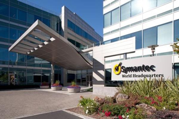 Aktien: Symantec kollabiert vorbörslich - GoPro, Zillow steigen - Uber im Fokus