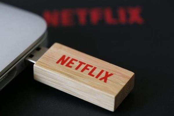 Crollo Netflix: “si avvicina la fine del boom degli abbonati”