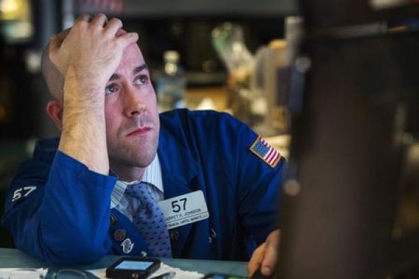 5 cosas de las que estar pendientes este viernes en Wall Street