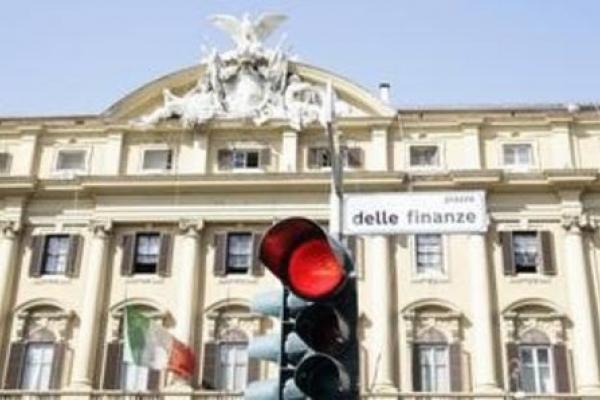 Acquisti sui Btp tra elezioni ‘rassicuranti’ e attesa per nuove aste