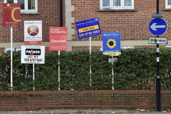 Premarket London: Greggs Raises Profit Guidance; Rightmove Loses CFO