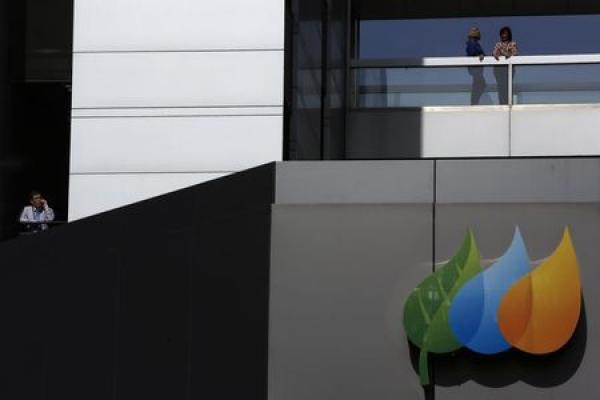 ¿Qué compañías serán noticia hoy lunes 12 de agosto?