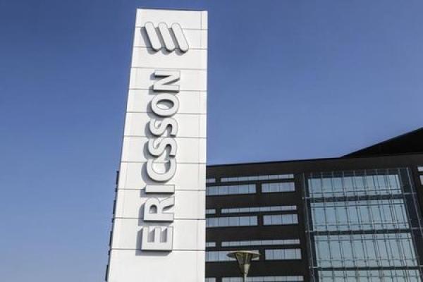 StockBeat : Les Malheurs de Huawei font le bonheur d'Ericsson et Nokia
