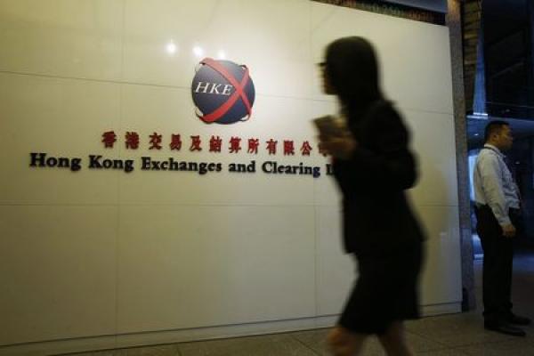 Chinese AI startup Megvii delays Hong Kong IPO to 2020