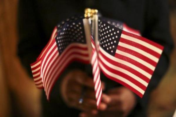 WEI-Index: Wirtschaftliche Aktivität in den USA nimmt leicht ab