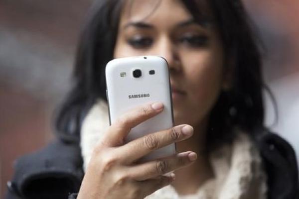 Les actualités Investing.com désormais disponibles sur l'application SQUID