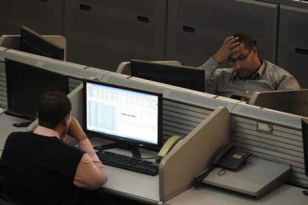 Covid Tester PerkinElmer Hits Record on Increased Revenue Guidance