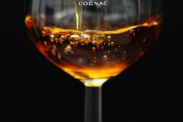 StockBeat: Un Brandy pour les investisseurs de Remy Cointreau - Vite !