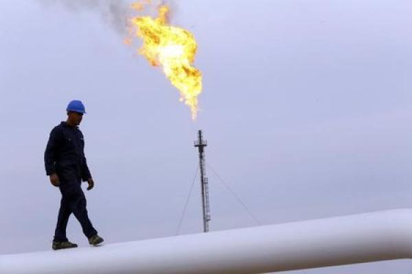 Oil Prices Nearly Double in Q2 Amid Questionable Demand   