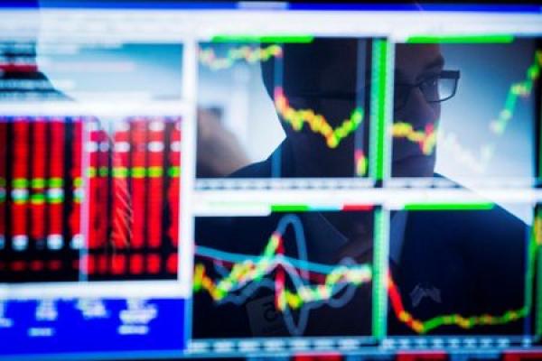 Maroc: Les marchés actions finissent en baisse; l'indice Moroccan All Shares recule de 8,82%