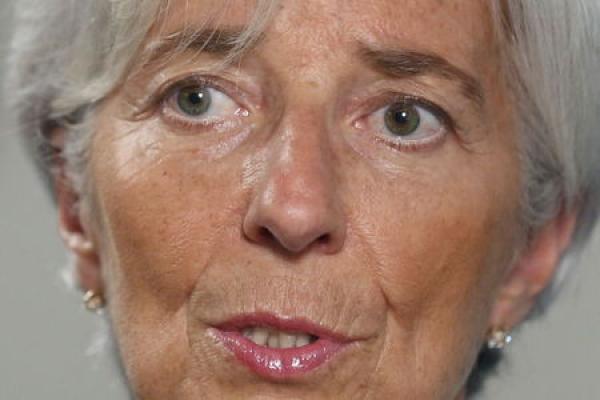 Previa BCE: Ampliación del QE, ¿sí o no? Qué anunciará Lagarde