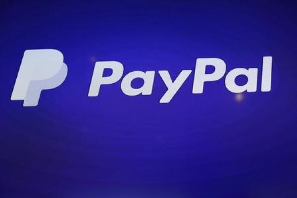 Paypal enttäuscht beim Umsatz, aber macht mehr Gewinn - Aktie kollabiert 6%