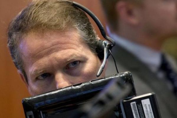 Denmark stocks higher at close of trade; OMX Copenhagen 20 up 0.29%
