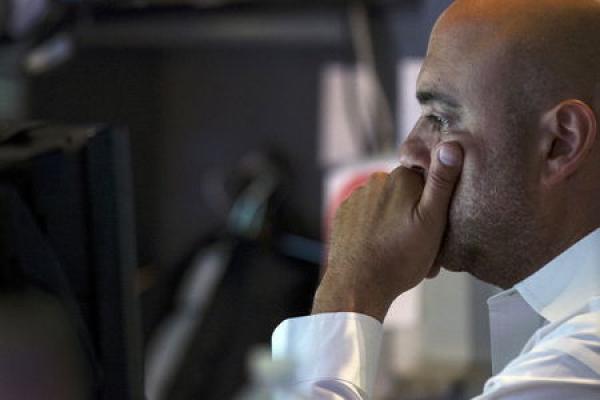 Canada: Les marchés actions finissent en hausse; l'indice S&P/TSX gagne 0,67%