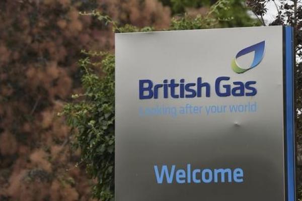 Premarket London:  Centrica Says It's on Track; Countryside Roars Ahead