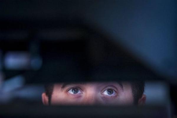 Adobe battono previsioni degli analisti