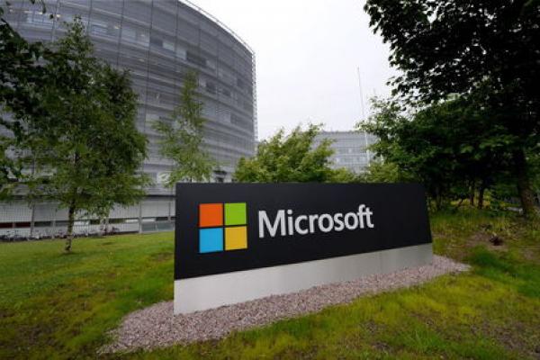 Pourquoi le smartphone pliable de Microsoft pourrait être un succès majeur