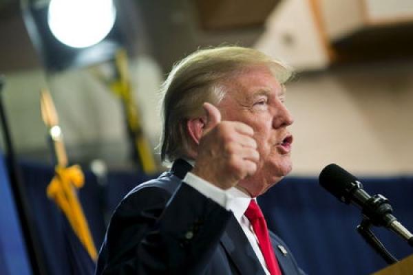 Chine-USA : Trump s'emporte sur Twitter, ING parle de "bombe à retardement"