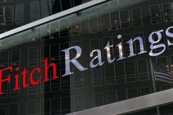 Fitch alerta del riesgo de ‘japonización’ de la economía europea