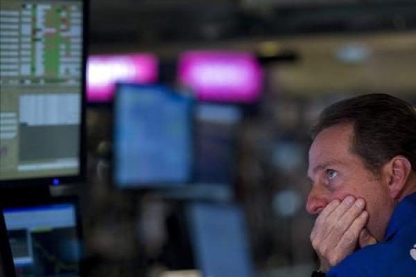 5 cosas de las que estar pendientes este lunes en Wall Street