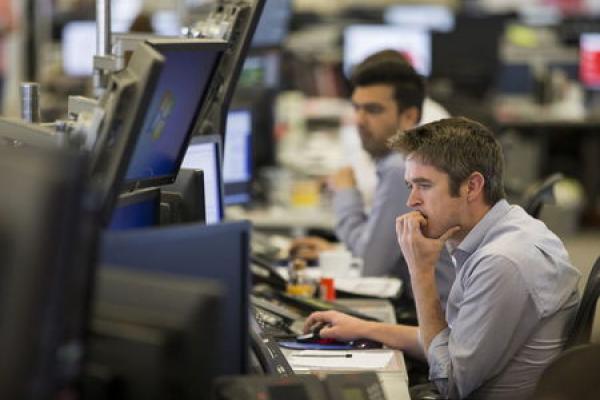 Monster Beverage: zyski oraz dochody lepsze od prognoz w Q1