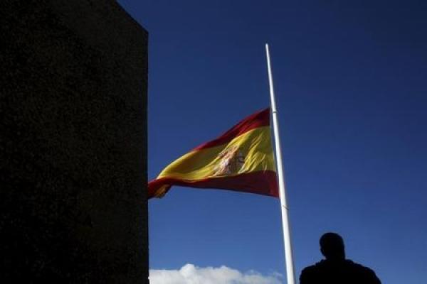 La prima de riesgo sube un 25% tras el acuerdo de PSOE y Unidas Podemos