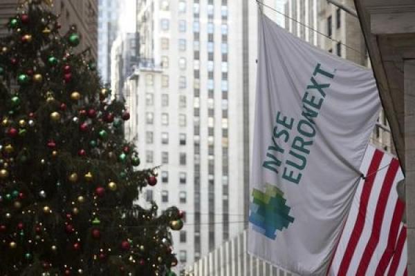 Borse europee ai massimi storici, tra utili e taglio dazi cinesi
