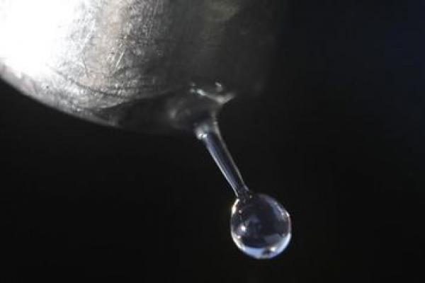 Futuros do petróleo bruto em alta durante a sessão dos Estados Unidos