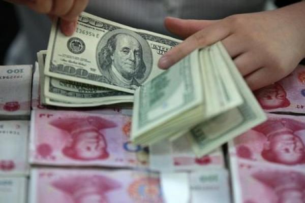 Top 5 Things to Know in the Market on Wednesday, May 27th