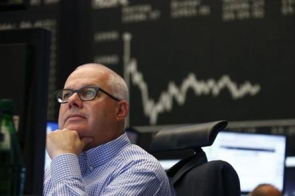 Allemagne: Les marchés actions finissent en hausse; l'indice DAX gagne 2,13%