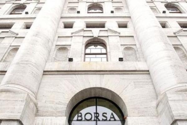 Los índices de Italia cierran al alza; el Investing.com Italia 40 avanza un 0,17%