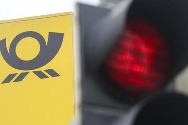 Deutsche Post Quartalszahlen: Gewinnerwartung und Umsatzprognose im Q3 verfehlt
