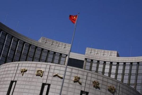 China anuncia nuevas medidas internas y lanza otro mensaje a Trump