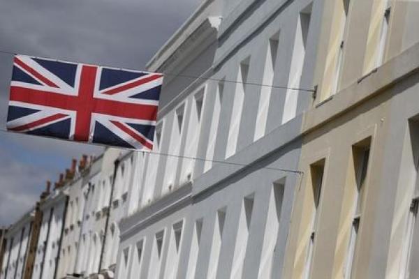 Per la Corte Suprema britannica la sospensione del Parlamento è illegittima