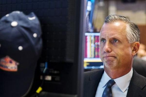 Norwegen Aktien waren höher zum Handelsschluss; Oslo OBX kletterte um 0,88%