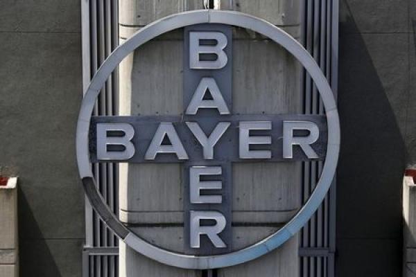 Bayer e NMC spiccano sul torpore delle feste