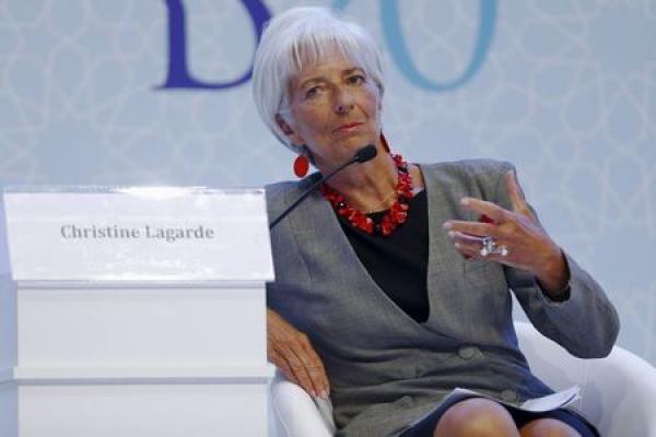 Le cinque cose da seguire sui mercati questo lunedì 8 giugno