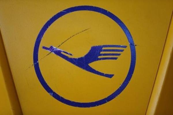 Lufthansa Quartalszahlen: Gewinnerwartung und Umsatzprognose im Q2 verfehlt
