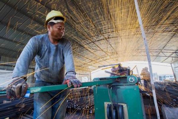 Top 5 Things to Know in the Market on Wednesday
