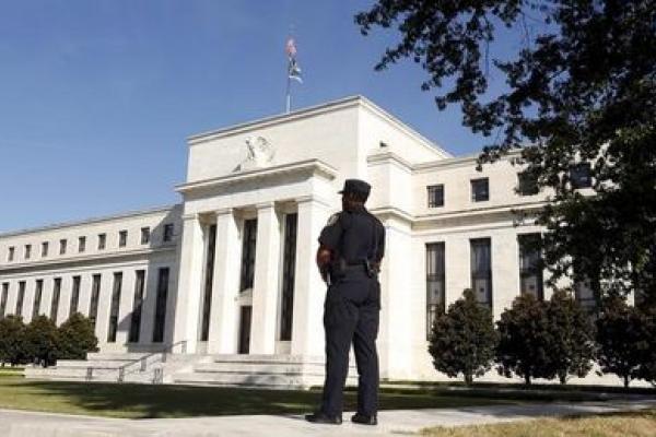 Day Ahead: Top 3 Things to Watch